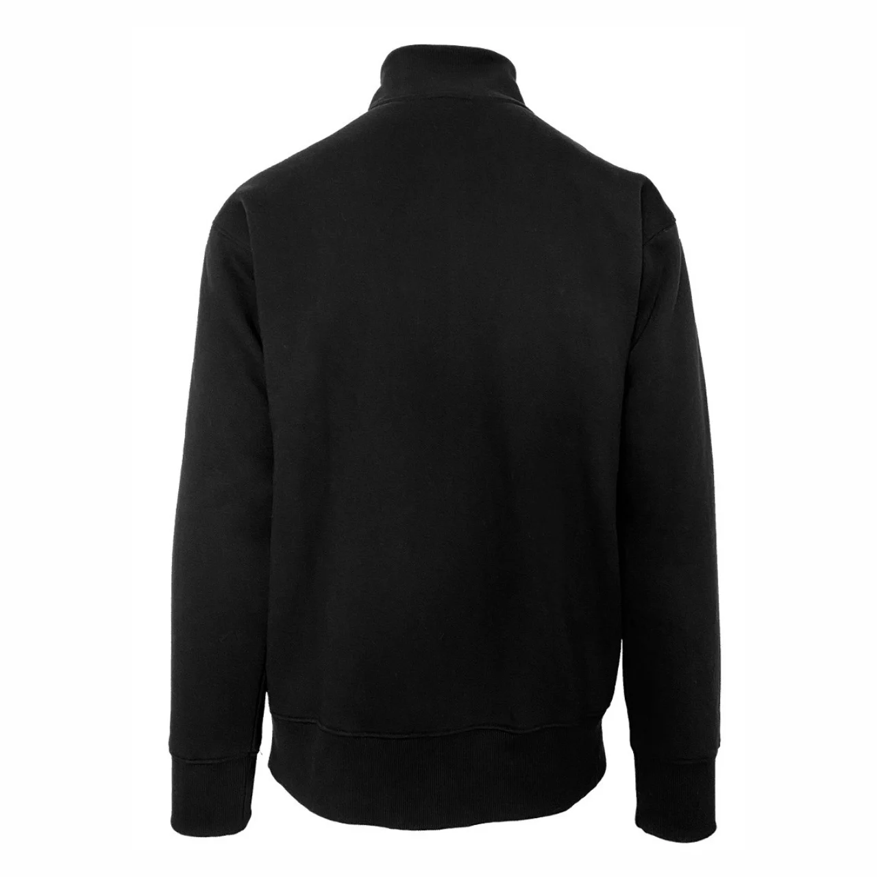Deal jacket about basic